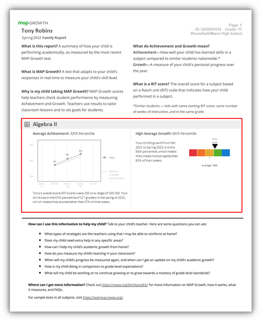 Norma's Teaching 2021 - Week 1 Highlights — Eightify