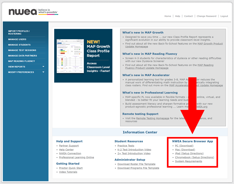 NWEA News Back To School 2022 Technical Updates And Requirements   MCYJ5R2EFT5BFORLOPB32DU3FDAM