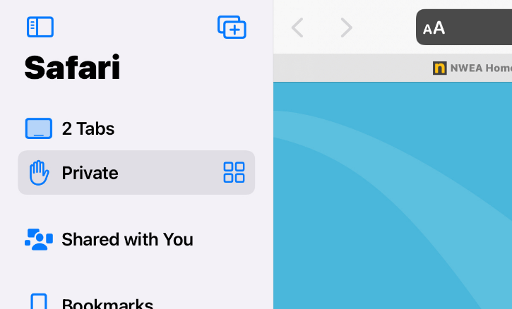 How to Turn Off Private Browsing on iPad: Easy Step-by-Step Guide