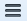 User-added image