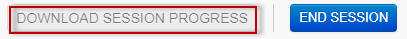 download session progess