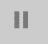 Play Pause icon