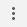 User-added image