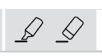 Highlighter_Eraser