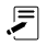 Notepad icon